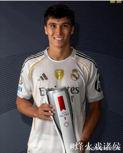 皇马伤病潮来袭！本轮西甲或11人缺阵，全队开始