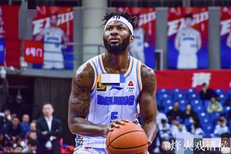 杰曼半场出战16分钟,投篮8中5得到14分1篮板5助攻 杰曼半场出战16分钟,投篮8中5得到14分1篮板5助攻