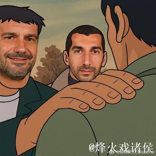 齐沃:榜首?我们是健康的团队可以做得更好,这才是最重要的 齐沃:榜首?我们是健康的团队可以做得更好,这才是最重要的