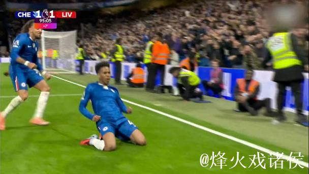 埃斯特旺：对红军进球后很激动；世俱杯交手时就