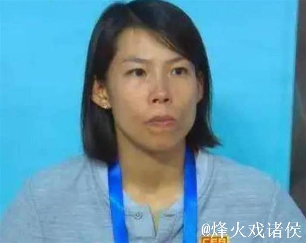 罕见！女足主帅米利西奇因热身赛下课：37岁陈婉婷再次落选