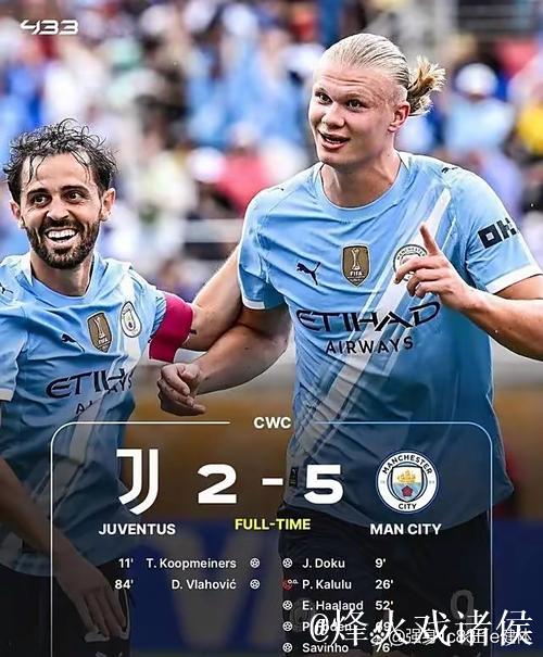 德比氛围!桑德兰主场比分牌不写死敌纽卡队名,只写“客队” 德比氛围!桑德兰主场比分牌不写死敌纽卡队名,只写“客队”