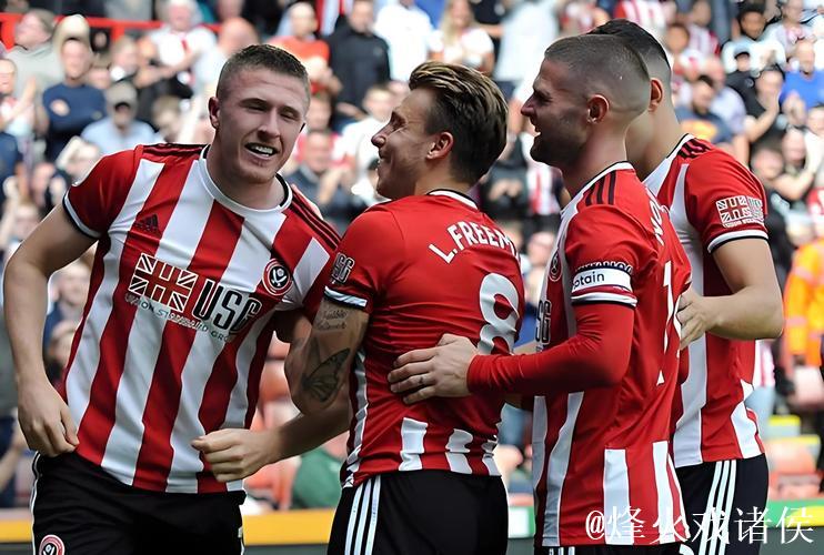 德比氛围!桑德兰主场比分牌不写死敌纽卡队名,只写“客队” 德比氛围!桑德兰主场比分牌不写死敌纽卡队名,只写“客队”