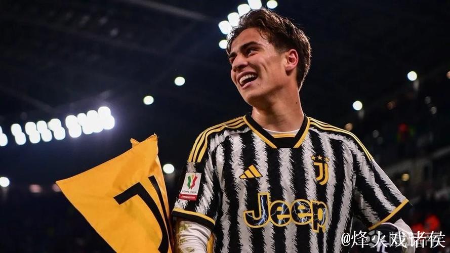 斯基拉：尤文将给伊尔迪兹500-550万年薪，加与