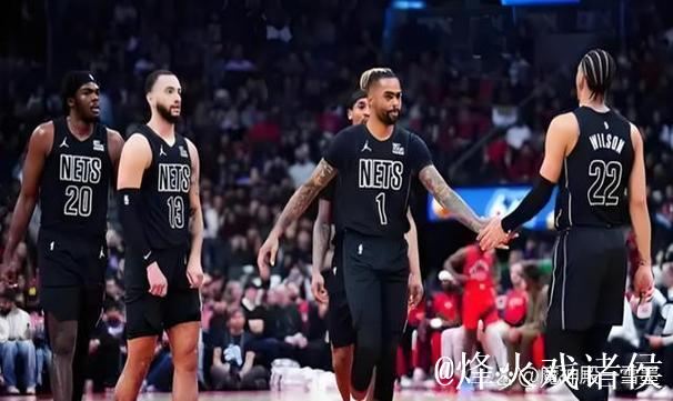 雷霆强势击败快船豪取13连胜 拉塞尔伤退篮网惊险战胜雄鹿