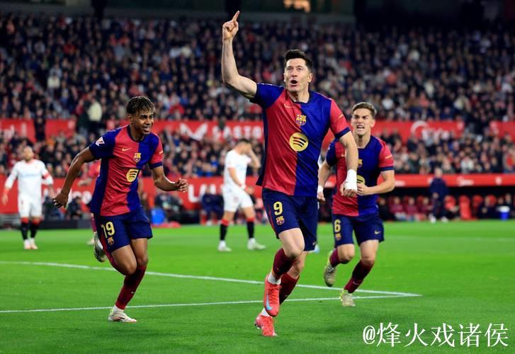 格策:很期待对阵巴萨,我们必须拿出百分之百的 格策:很期待对阵巴萨,我们必须拿出百分之百的