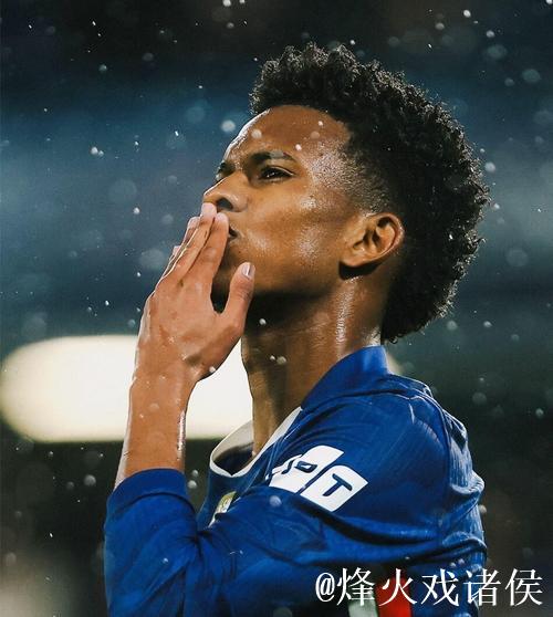 欧冠-埃斯特旺点球破门凯塞多立功 切尔西大胜阿贾克斯5-1