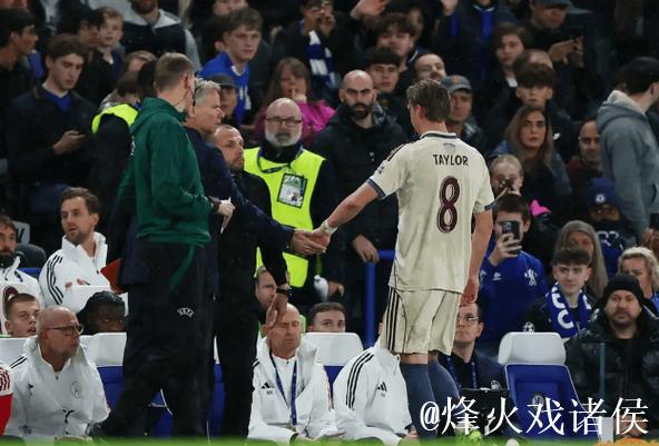 欧冠-埃斯特旺点球破门凯塞多立功 切尔西大胜阿贾克斯5-1