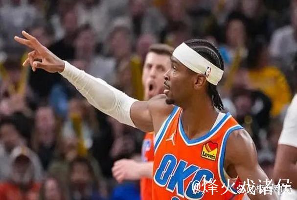 火箭狂胜鹈鹕致8连败 灰熊狂砍155分猛龙再遭8连败 火箭狂胜鹈鹕致8连败 灰熊狂砍155分猛龙再遭8连败