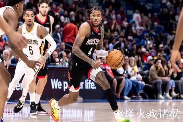 火箭狂胜鹈鹕致8连败 灰熊狂砍155分猛龙再遭8连败 火箭狂胜鹈鹕致8连败 灰熊狂砍155分猛龙再遭8连败