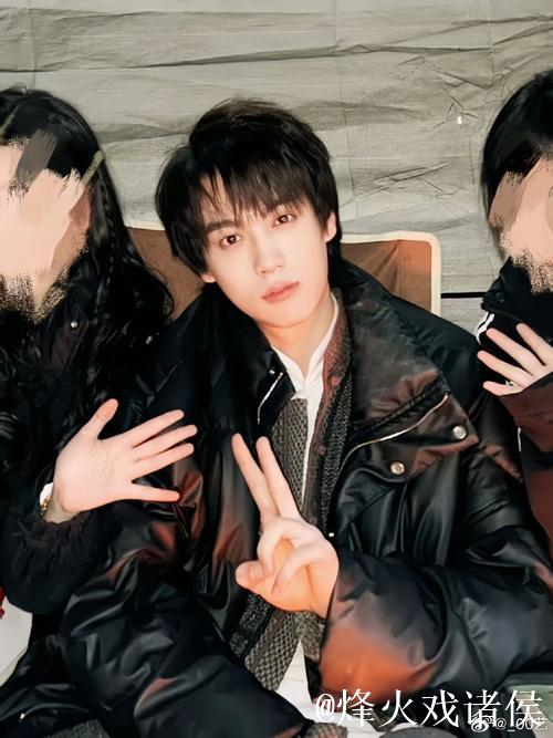 关注微信-逍遥红单公推三连胜!锁定今日稳单 关注微信-逍遥红单公推三连胜!锁定今日稳单